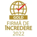 Logo_gold_2022_full