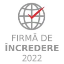 Logo_regular_2022_full