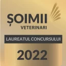 logo-veterinari1500px-2022